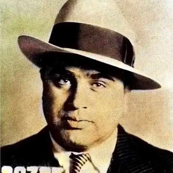 caponeandco